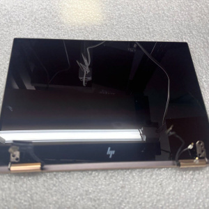HP 13t-ap000 13in UHD complete touch screen lcd panel display panel assembly LCD Screen Assembly product photo 1