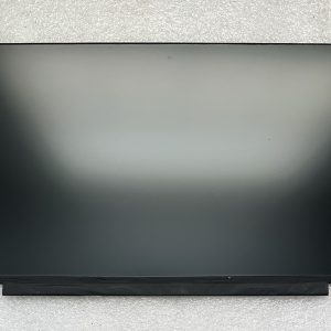 BOE 15.6”LCD FHD Matte Laptop Screen Panel 30Pin Display, NV156FHM-N3D, N39X1 product photo 1