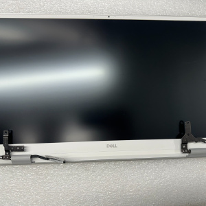 Dell Inspiron 5505 15.6 complete lcd screen display panel assembly LCD Screen Assembly product photo 1