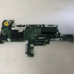 Lenovo T440 Core i5-4300U 1.90GHz Motherboard 04x5010 Processor product photo 1