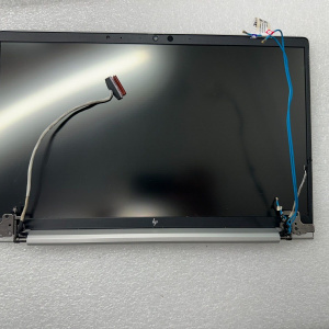 HP Elite MT645 G7 14in complete lcd screen display panel assembly LCD Screen Assembly product photo 1