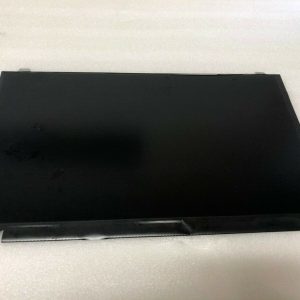 Lg LP156WF4(SP)(L3) LCD Screen Matte FHD 1920x1080 Display Laptop Screen product photo 1