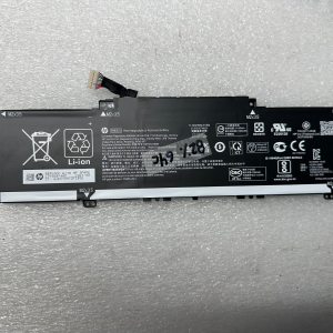 HP 82% 64 cycles -HP 15-ee1093cl genuine original battery L77034-005 Laptop Battery product photo 1