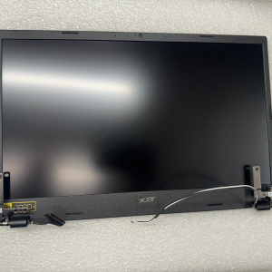 Acer Go 15 AG15-32p N23Q23 complete lcd screen display panel assembly LCD Screen Assembly product photo 1