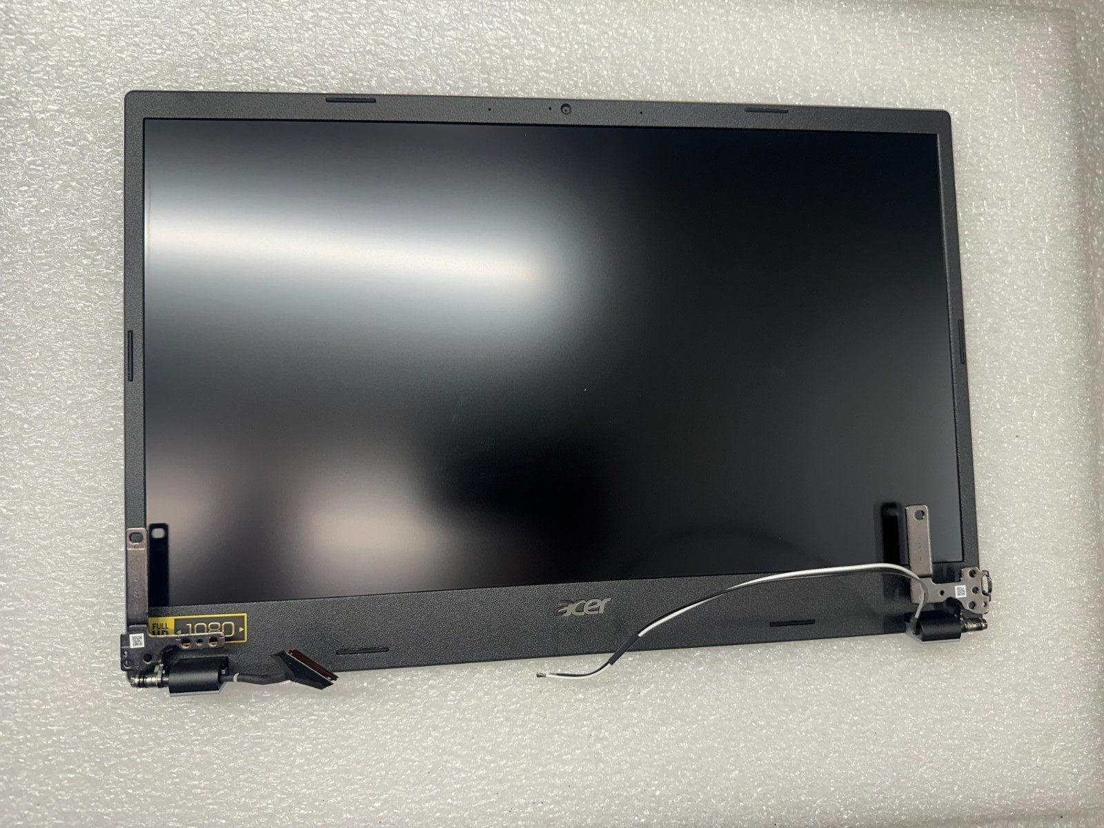 Acer Go 15 AG15-32p N23Q23 complete lcd screen display panel assembly LCD Screen Assembly product photo 1
