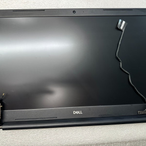 Dell Inspiron 17 3793 17in complete lcd screen display panel assembly LCD Screen Assembly product photo 1