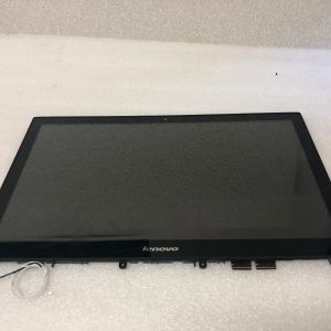 Lenovo G510 Touch Screen LCD Panel Display 30 pin FHD 15.6 Laptop Screen product photo 1