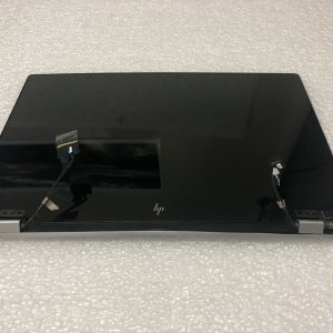 HP Envy 13-AD complete TOUCH screen lcd panel display assembly LCD Screen Assembly product photo 1