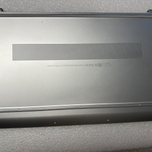 HP 17-cn0023dx bottom base case cover enclosure M50396-001 Laptop Battery product photo 1