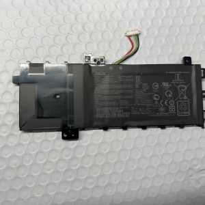 Asus X512DA X512D genuine original battery C21N1818-1 Laptop Battery product photo 1