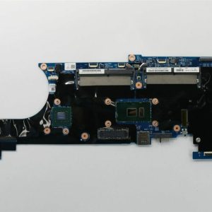 Lenovo ThinkPad P51s Motherboard Main Board i7-7500 02HL468 product photo 1