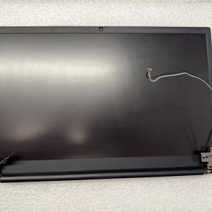 Lenovo Thinkpad E15 gen 3 20YG AMD 15.6 FHD complete lcd screen display panel Laptop Screen product photo 1