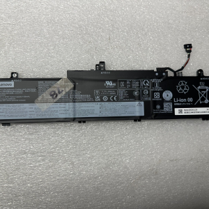 Lenovo 78 cycles -Lenovo ThinkPad E16 Gen 1 genuine original battery L22D3PG4 Laptop Battery product photo 1