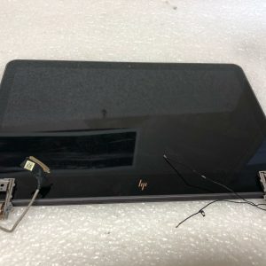 HP SPECTRE 13-V 13-V0 13-v010ca Touch Screen Touch LCD LED Display 7-99 Laptop Screen product photo 1