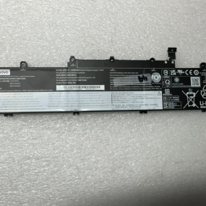 Lenovo 52 cycles -Lenovo Thinkpad E15 Gen 2 genuine original battery L19c3PD5 Laptop Battery product photo 1
