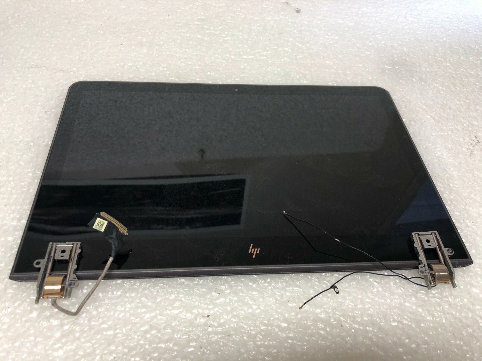 HP SPECTRE 13-V 13-V0 13-v010ca Touch Screen Touch LCD LED Display 7-99 Laptop Screen product photo 1