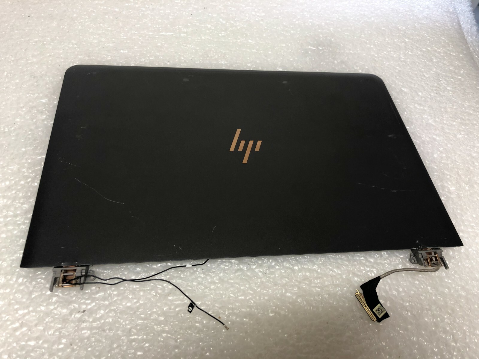 HP SPECTRE 13-V 13-V0 13-v010ca Touch Screen Touch LCD LED Display 7-99 Laptop Screen product photo 2