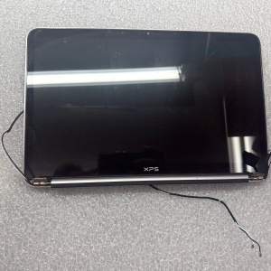 Dell XPS 13 L321x 13in complete touch screen lcd panel display assembly LCD Screen Assembly product photo 1
