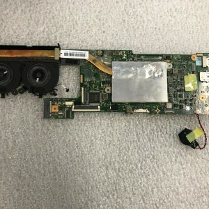 Acer Swift 3 SF341-51 Intel i5-7200U 2.50GHz 4GB RAM Motherboard Processor NBGKK1100G product photo 1