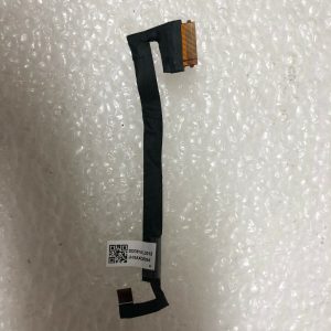 HP 902354-001 DDD91ALD012 HP DISPLAY CABLE NOTEBOOK X2 10-P 10-P018WM Laptop Cable product photo 1