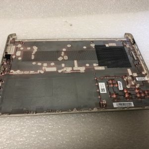 HP L64895-001 370PATP203 GENUINE HP BASE COVER GOLD 14-DQ 14-DQ1038WM Bottom Base Cover product photo 1