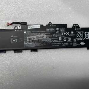 HP Zbook 15u G6 genuine original battery 933322-855 -90% capacity 36 cycles Laptop Battery product photo 1