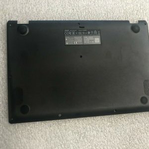 Asus e410ma bottom base case cover enclosure Bottom Base Cover 3CBKWBAJN00 product photo 1