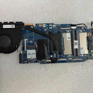 Dell Vostro 15 3530 i5-1335u Motherboard J3TD4 product photo 1