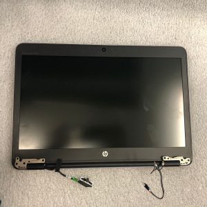 HP Elitebook 745 G4 14 in complete lcd screen display panel assembly LCD Screen Assembly product photo 1