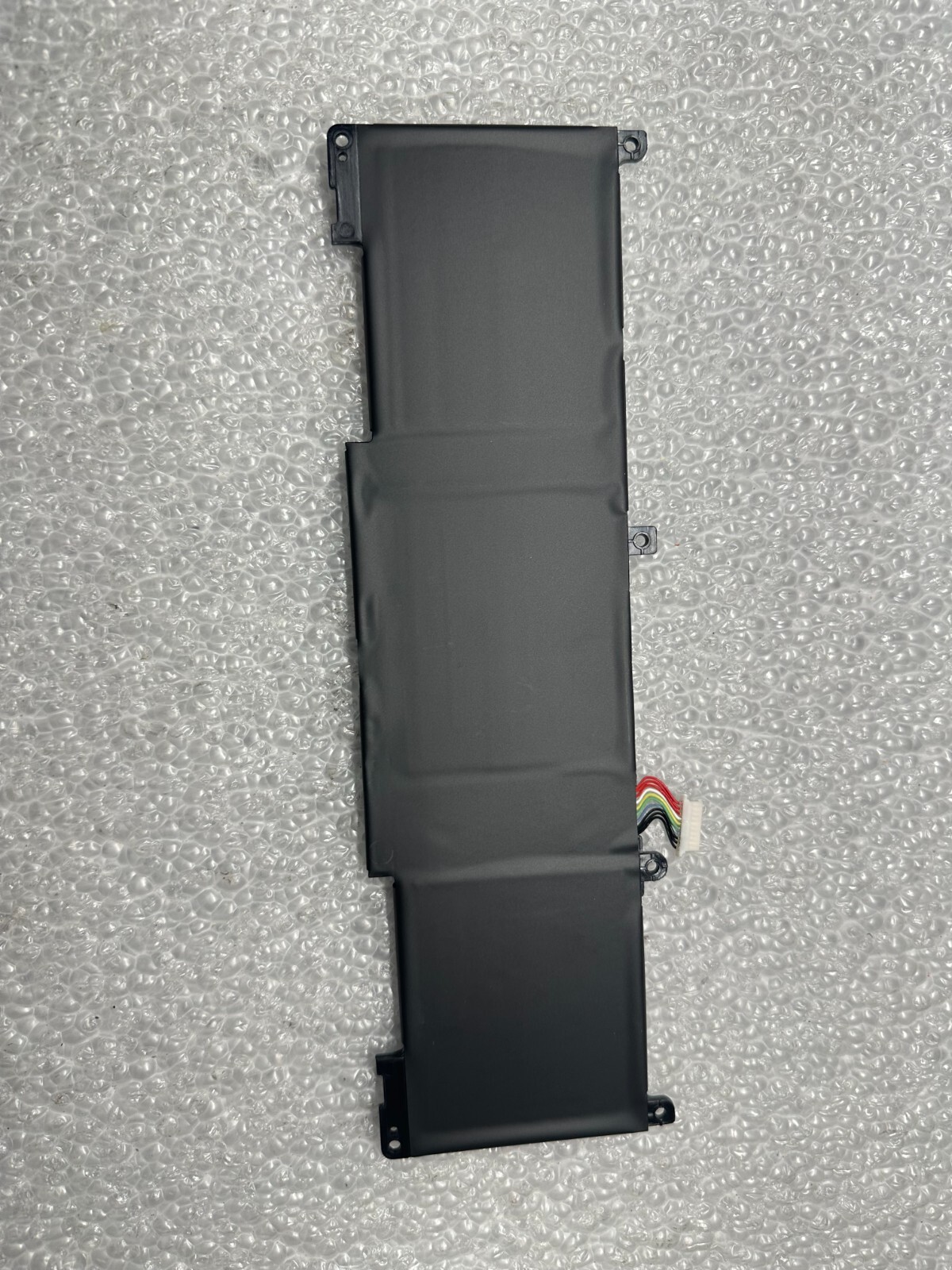 HP Probook 455 G8 genuine original battery RH03XL M02027-005 Laptop Battery product photo 2