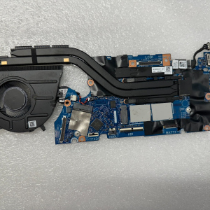 Dell Latitude 3330 i3-1125G4 Motherboard HTMXD product photo 1