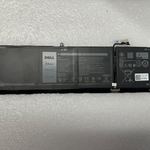 Dell Latitude 3330 genuine original battery XDY9K -Excellent in Dell bios Laptop Battery product photo 1