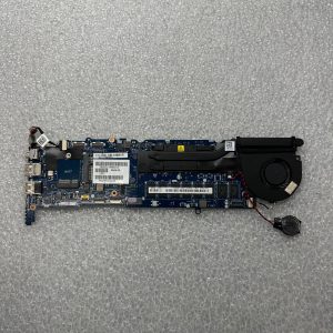Dell XPS 9Q33 Laptop Motherboard i5-4200u m6jyr product photo 1