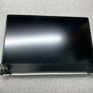 Lenovo 720s-13arr complete 13.3 lcd screen display panel assembly LCD Screen Assembly product photo 1