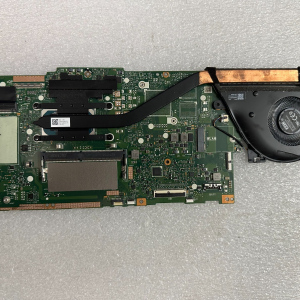 ASUS VivoBook K513E laptop motherboard Intel Core i5-1135G7 Processor product photo 1