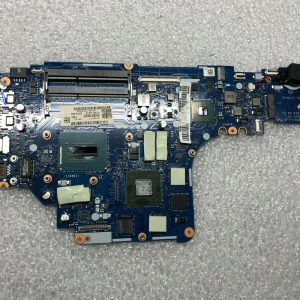 Lenovo Y50-70 i7-4720hq GTX 960m 2gb motherboard system board 5b20h29170 product photo 1