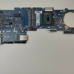 HP Elitebook Folio 9480M Motherboard 6050A2648201 769718-501 Intel Core i5-4310U Processor product photo 1