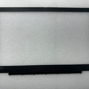 Lenovo Thinkpad T590 LCD Screen bezel Laptop Plastics and Cover product photo 1