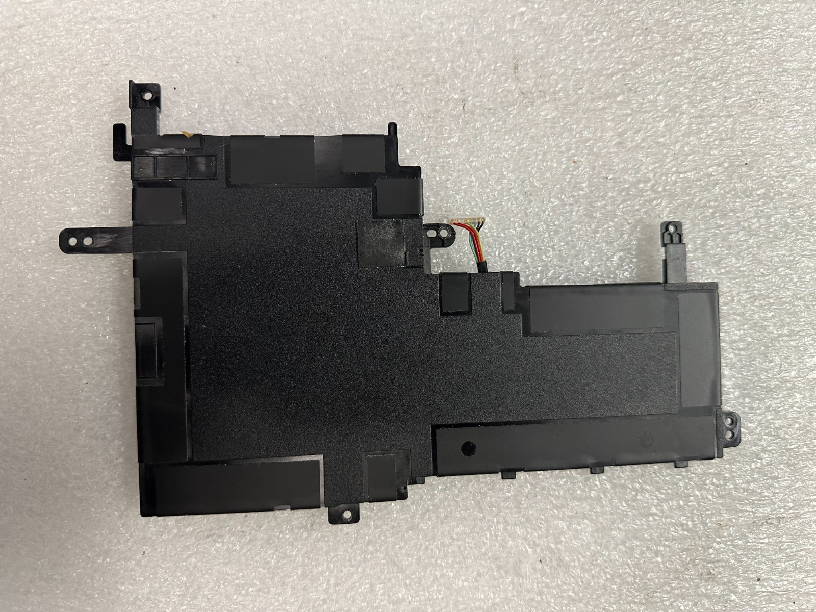 ASUS VivoBook K513E laptop battery B31N1842 product photo 2