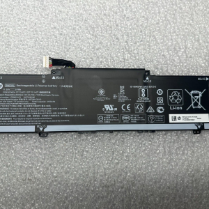 HP Envy 15m-ed1013dx genuine original battery L77034-005 HSTNN-OB1O Laptop Battery product photo 1