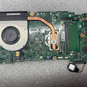 Acer A515-54 i5-8265u Motherboard NBHGL11005 A515-54-51DJ product photo 1