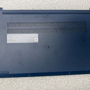 Lenovo IdeaPad 1-15IJL7 bottom base case cover enclosure Bottom Base Cover 5CB1F09910 product photo 1