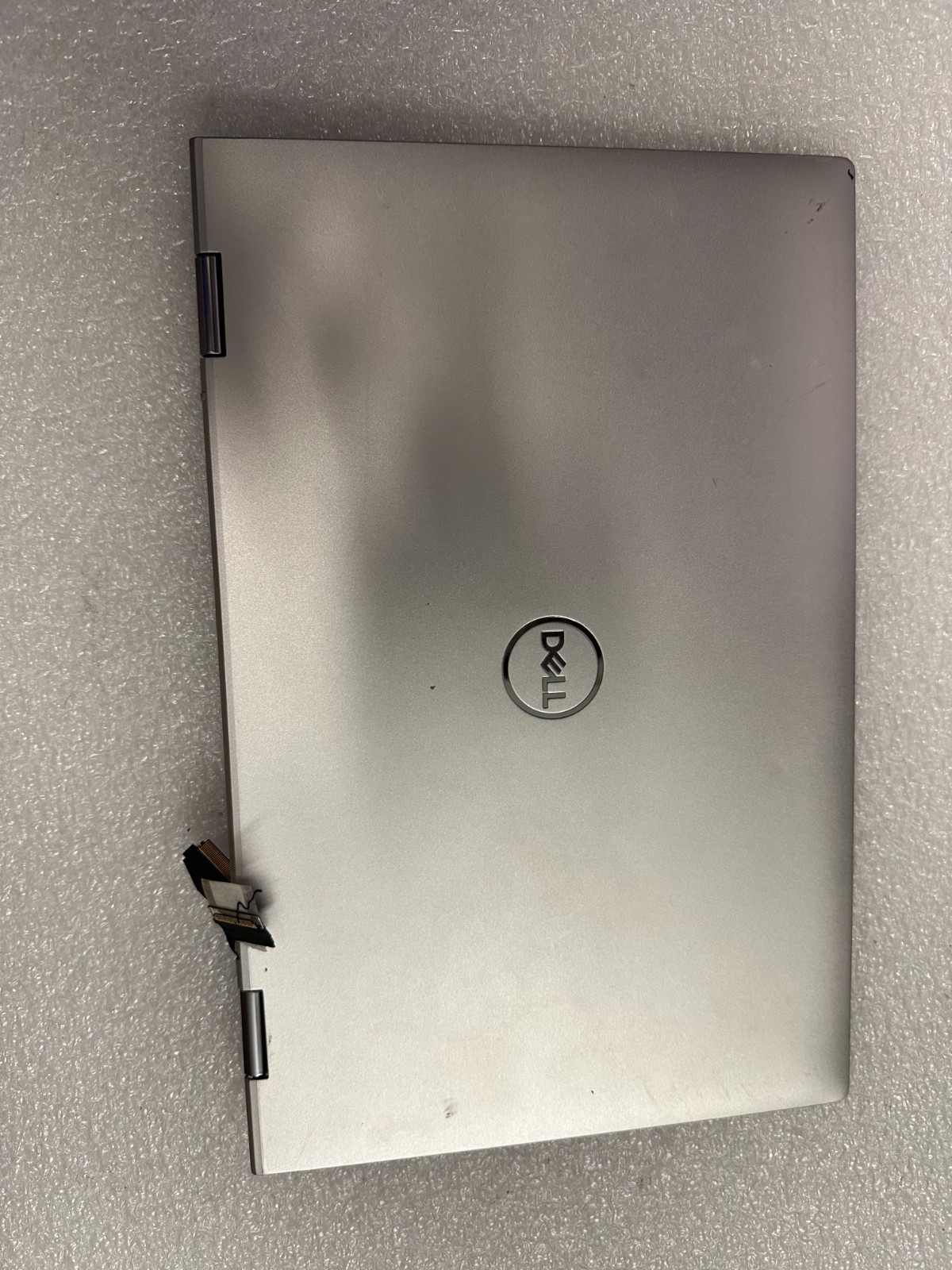 Dell Inspiron 7300 2in1 13" FHD complete touch screen lcd panel display assembly LCD Screen Assembly product photo 2