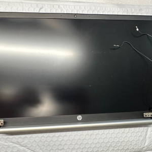 HP 17-cp3005dx 17.3 FHD complete lcd screen display panel assembly LCD Screen Assembly product photo 1