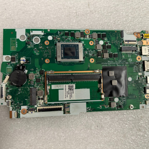 Lenovo Ideapad 3 15ALC6 AMD Ryzen 5 5500u Radeon Motherboard 5B21B85225 . Processor product photo 1
