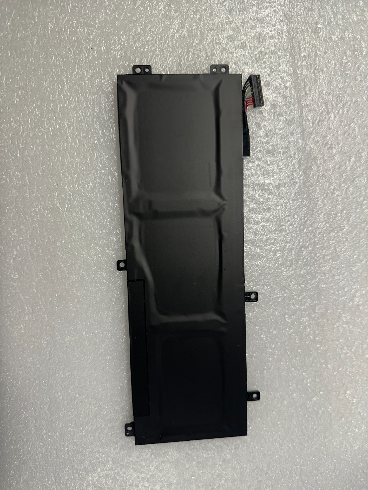 Dell Precision 5530 genuine original battery 5D91C -Excellent in Dell bios Laptop Battery product photo 2