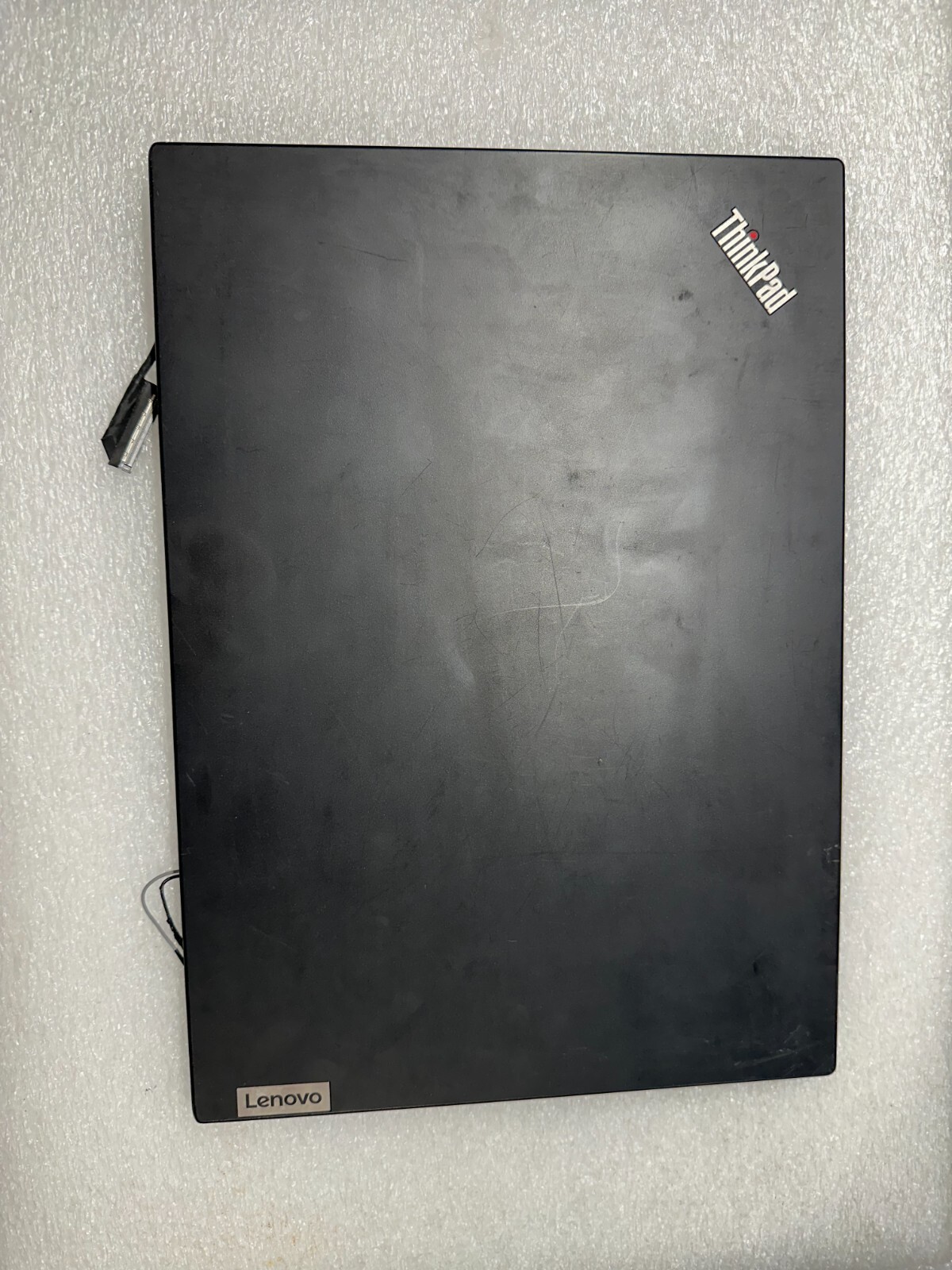 Lenovo Thinkpad L14 gen 1 14in FHD complete lcd screen display panel assembly LCD Screen Assembly product photo 2
