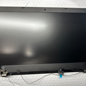 Lenovo Thinkpad L580 15.6 FHD complete lcd screen display panel assembly LCD Screen Assembly product photo 1