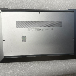 HP mt46 Mobile Thin client 14in bottom base case cover enclosure Laptop Battery product photo 1