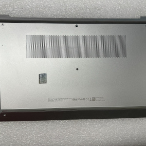 HP Probook 455 15.6 G10 bottom base case cover enclosure N39181-001 Bottom Base Cover product photo 1